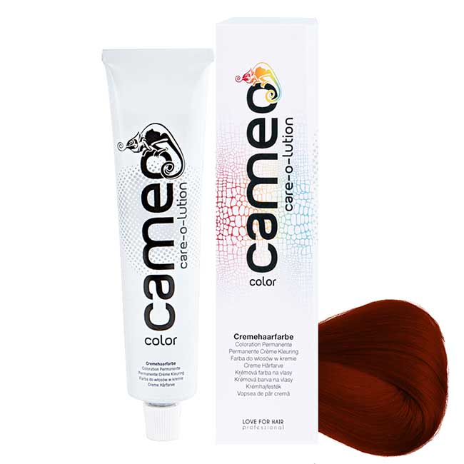L4H - Cameo 8/34 - 60ml