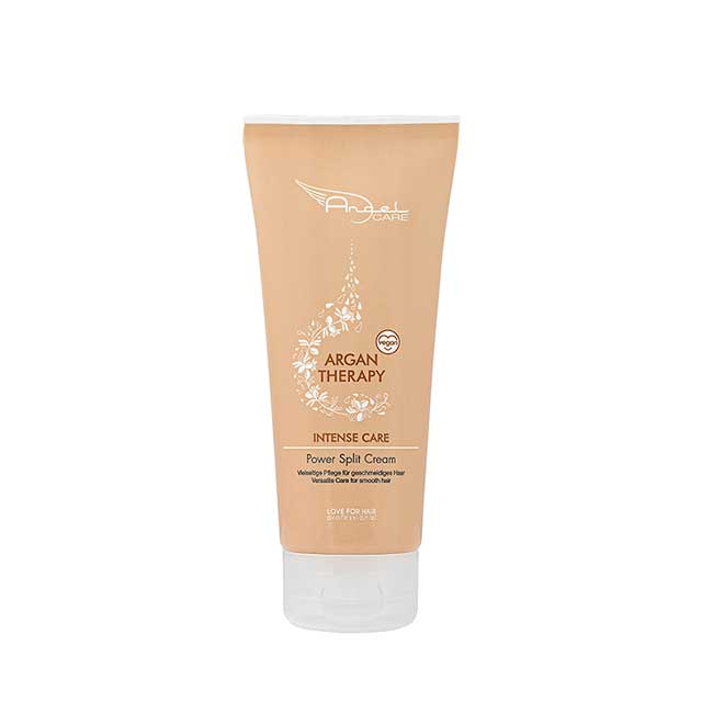 L4H - Angel Care Argan Therapy Power Split Cream - 100ml
