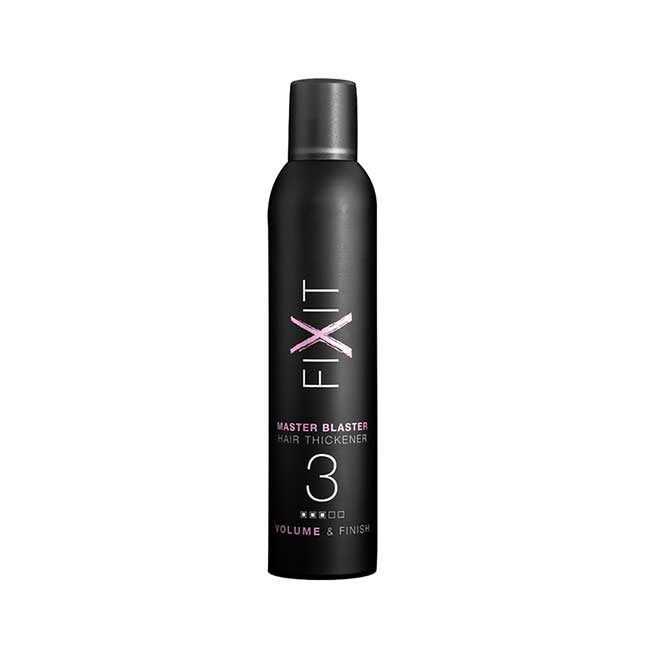 L4H - Fixit Volume Master Blaster Thickener - 300ml