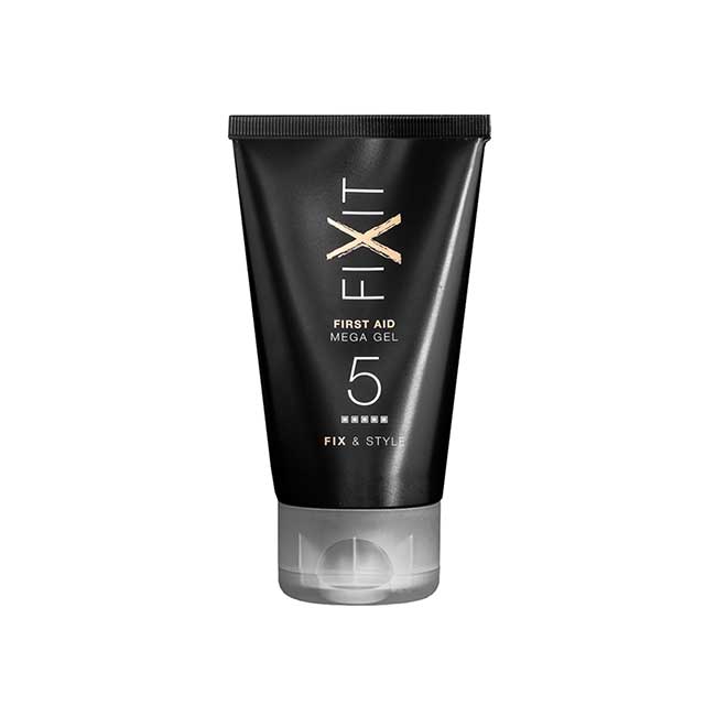 L4H - Fixit Fix First Aid Mega Gel - 150ml