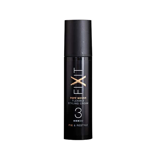 L4H - Fixit Fix Peppmover Styling Cream - 100ml