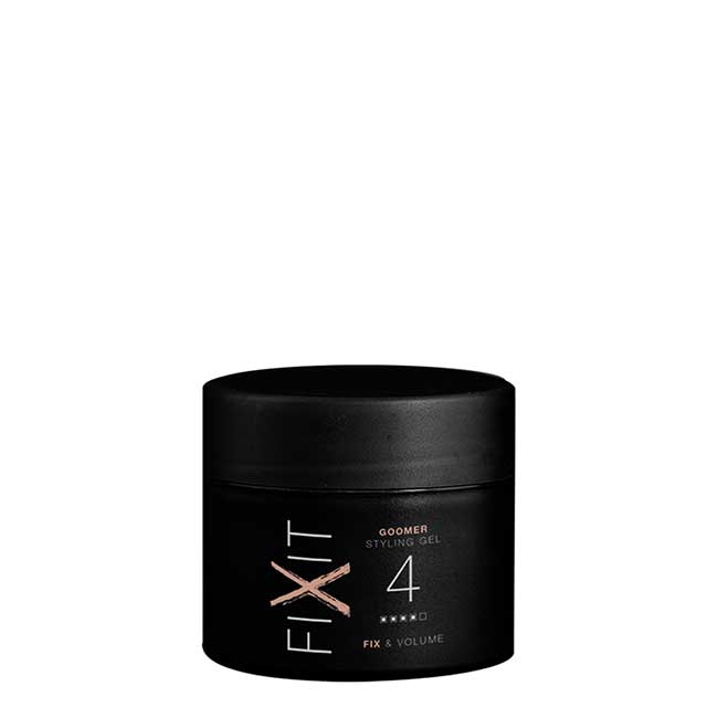 L4H - Fixit Fix Goomer Styling Gel - 100ml