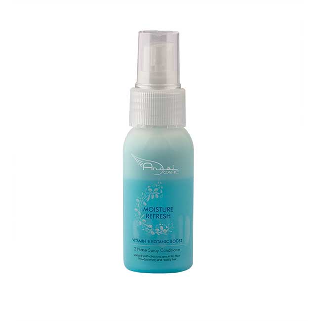 L4H - Angel Care Moisture Pfleg-Spray-Conditioner - 50ml