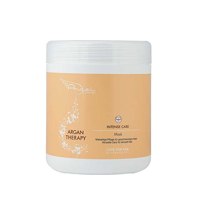 L4H - Angel Care Argan Therapy Maske - 1.000ml