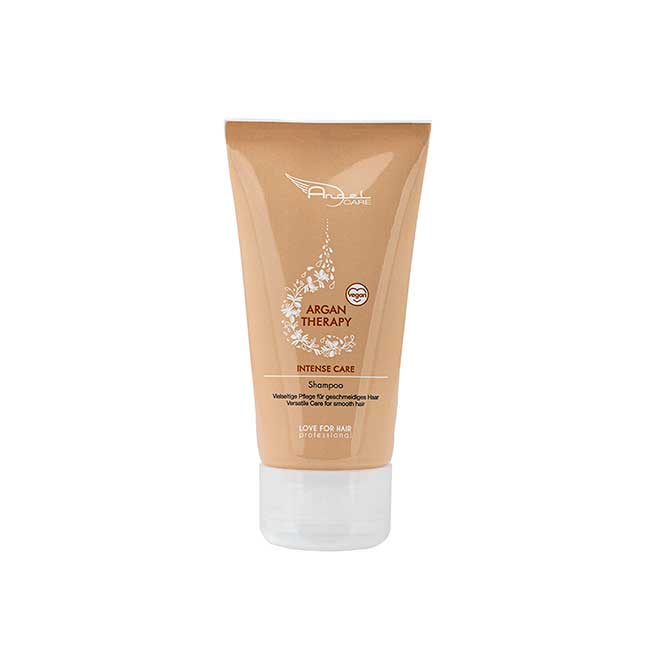 L4H - Angel Care Argan Therapy Shampoo - 50ml
