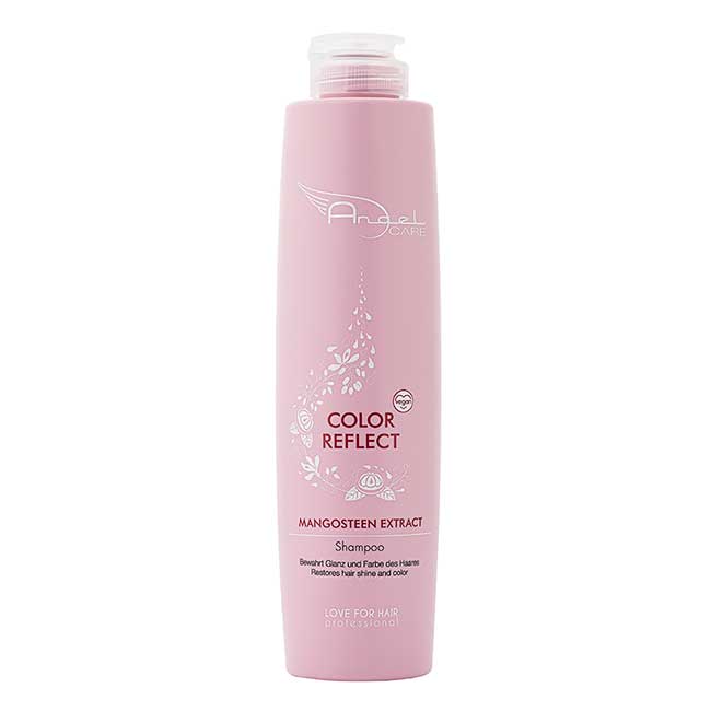 L4H - Angel Care Color Reflect Shampoo - 300ml