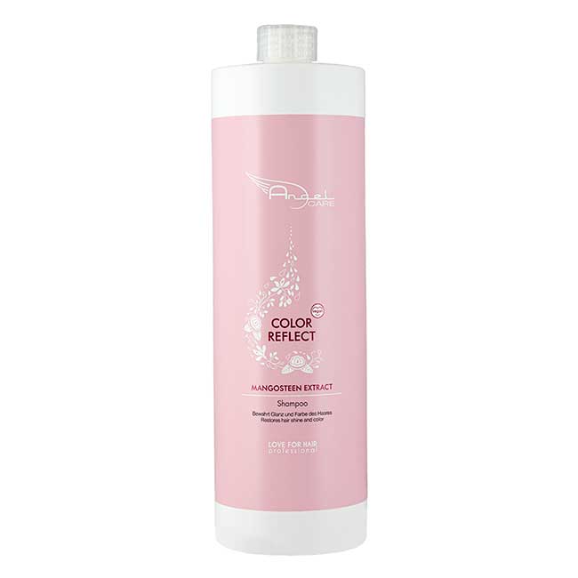 L4H - Angel Care Color Reflect Shampoo - 1.000ml