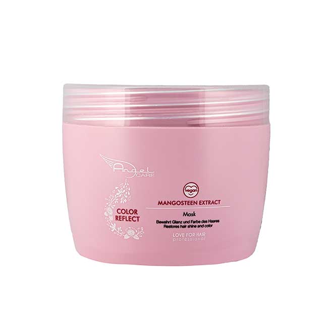 L4H - Angel Care Color Reflect Maske - 200ml