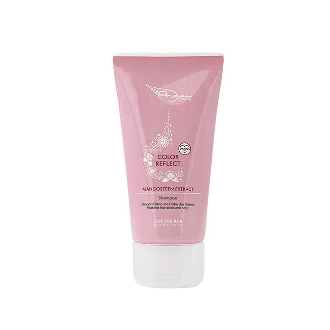 L4H - Angel Care Color Reflect Shampoo - 50ml