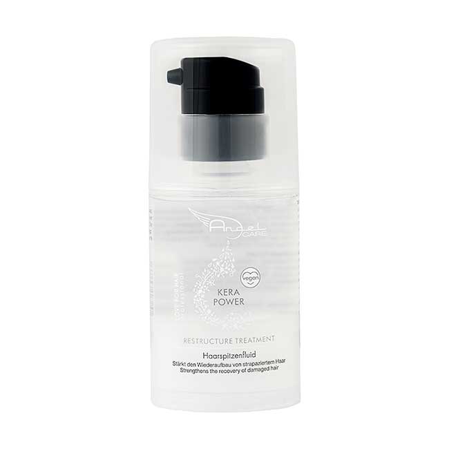 L4H - Angel Care Kerapower Moisture Haarspitzenfluid - 30ml