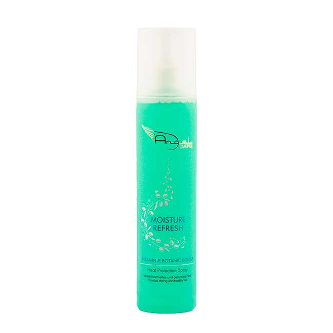 L4H - Angel Care Moisture Heat Protection Spray - 250ml