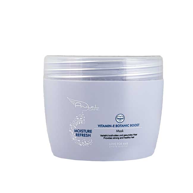 L4H - Angel Care Moisture Refresh Maske - 200ml