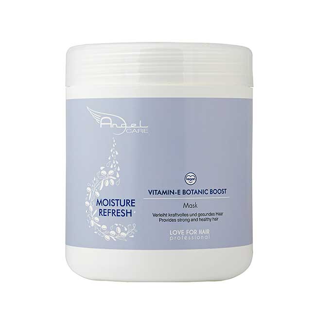 L4H - Angel Care Moisture Refresh Maske - 1.000ml