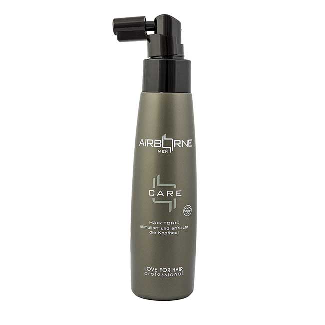 L4H - Airborne Care Hair Tonic - 90ml