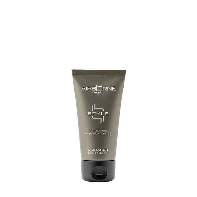 L4H - Airborne Style Control Gel - 50ml