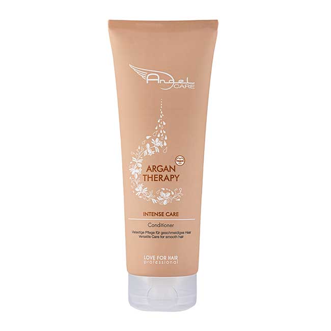 L4H - Angel Argan Therapy Conditioner - 250ml