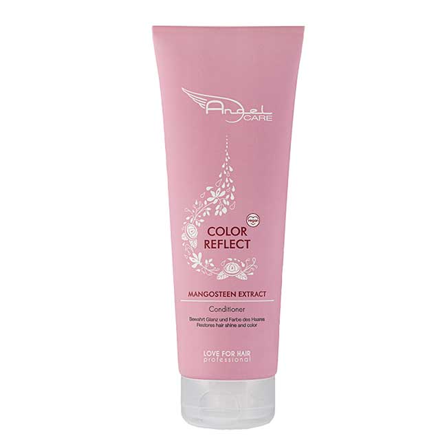 L4H - Angel Care Color Reflect Conditioner - 250ml