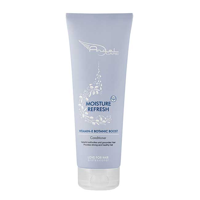 L4H - Angel Care Moisture Refresh Contioner - 250ml