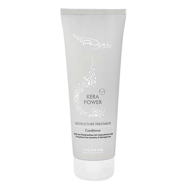 L4H - Angel Care Kerapower Conditioner - 250ml