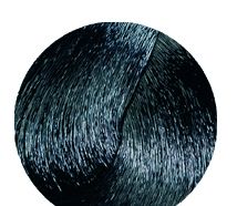 Hair Effect - Ansatzspray 1-2 black - 100ml