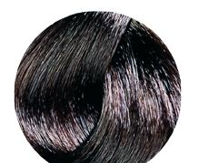 Hair Effect - Ansatzspray 3-4 dark brown - 100ml