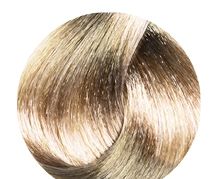 Hair Effect - Ansatzspray 7-8 light brown - 100ml