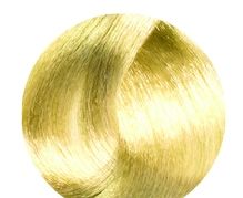Hair Effect - Ansatzspray 10 blond - 100ml