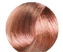Hair Effect - Ansatzspray mahagony - 100ml