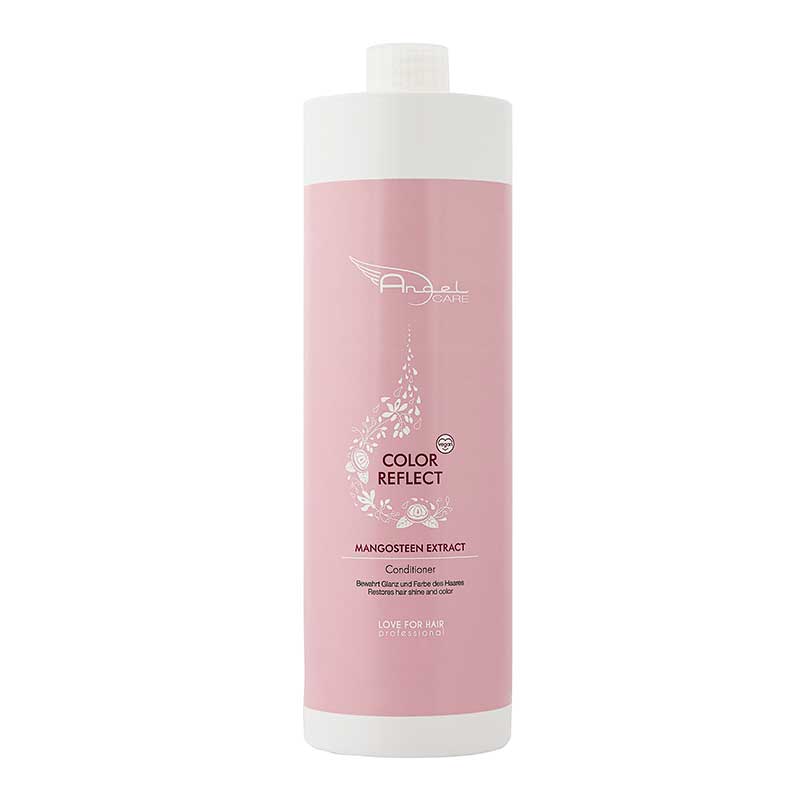L4H - Angel Care Color Conditioner - 1.000ml