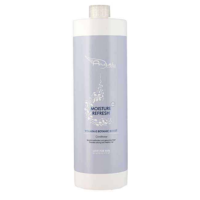 L4H - Angel Care Moisture Refresh Conditioner - 1.000ml