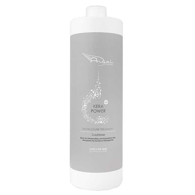 L4H - Angel Care Kerapower Conditioner - 1.000ml