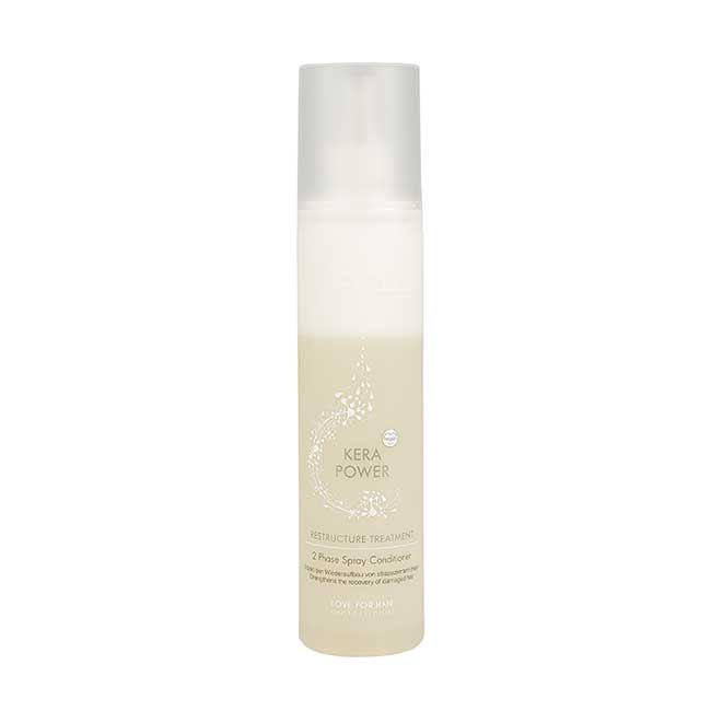 L4H - Angel Care Kerapower 2-Phasen Spray-Conditioner - 250ml