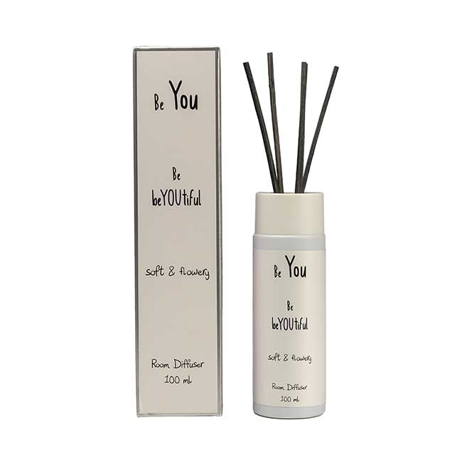 LFH - Be You Raumduft BeYOUtiful - 100ml