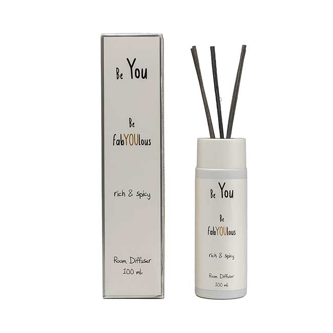 LFH - Be You Raumduft fabYOUlous - 100ml