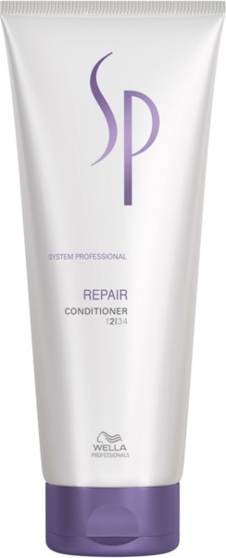 Wella - SP Repair Conditioner - 200ml