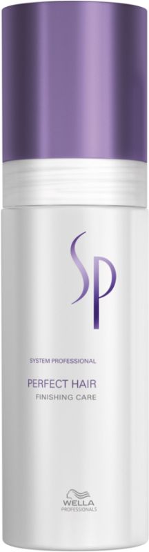 Wella - SP Repair Perfect Hair - 150ml