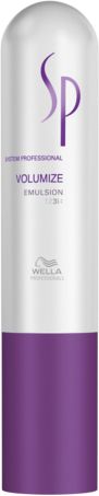 Wella - SP Volumzie Emulsion - 50ml