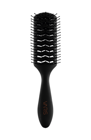 Varis - Vent Brush