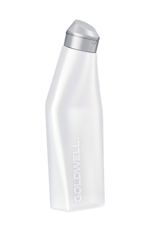 Goldwell - Applikator Flasche Fixierung 500ml
