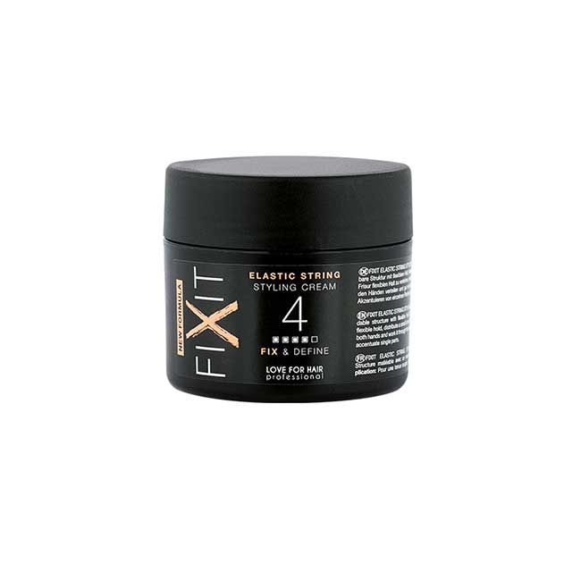 LFH - Fixit Fix Elastic String Cream - 100ml