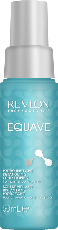 Revlon - Equave, hydro conditioner - 50ml
