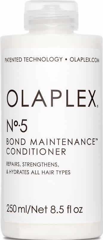 Olaplex - No. 5 Bond Maintance Conditioner - 250ml