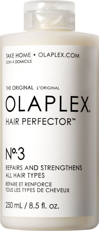 Olaplex - No. 3 Hair Perfector - 250ml