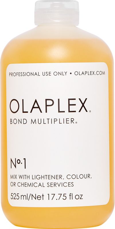 Olaplex - No. 1 Multiplier - 525ml