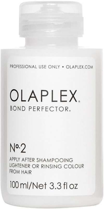 Olaplex - No. 02 Bond Perfector - 100ml