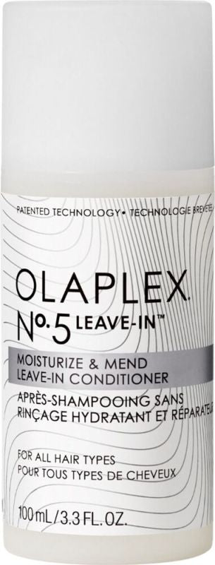 Olaplex - No. 5 Leave-in Conditioner - 100ml