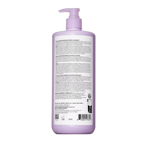 Olaplex - No. 5P Bond Enhancer Toning Conditioner - 1.000ml