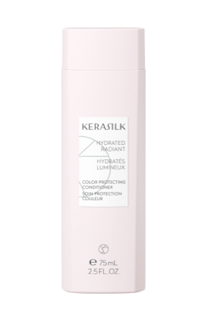 Kerasilk - Specialists - Bändigender Balsam - 25ml
