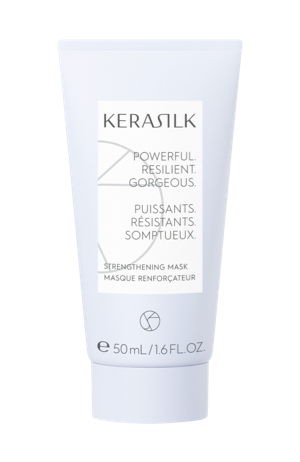 Kerasilk - Specialists - Kräftigende Maske - 50ml