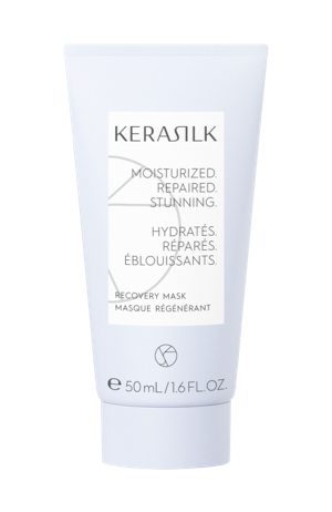 Kerasilk - Specialists - Regenerierende Maske - 50ml